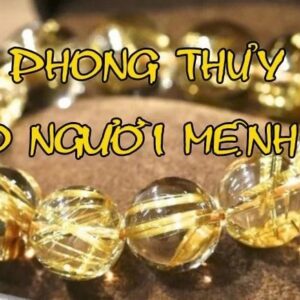 Con số hợp mệnh kim là số nào? Cùng Gi8 chọn sim hợp mệnh