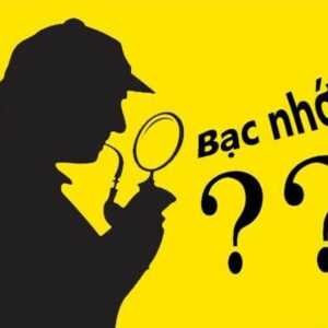 Bac nho lo to - Bật mí bí kíp chơi bạc nhớ lô tô bất bại 2022