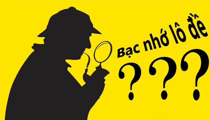 Bac nho lo to - Bật mí bí kíp chơi bạc nhớ lô tô bất bại 2022