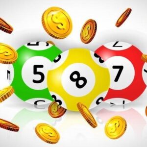 Dan de khung 3 ngay: Chọn phương pháp đánh bộ số 10, 20 con