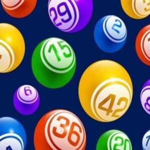 Dan de 50 so nuôi trong 3 ngày hiệu quả cùng gi88