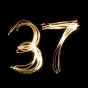 De ve 37 đánh số gì? Cùng Gi88 giải mã những số đề