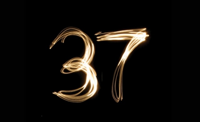 De ve 37 đánh số gì? Cùng Gi88 giải mã những số đề