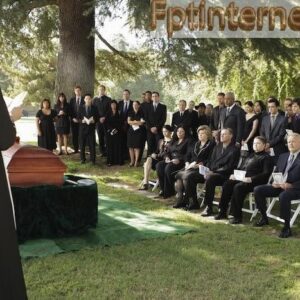 Gặp đám ma đánh con gì đổi đời? Gi8 giải mã các con số