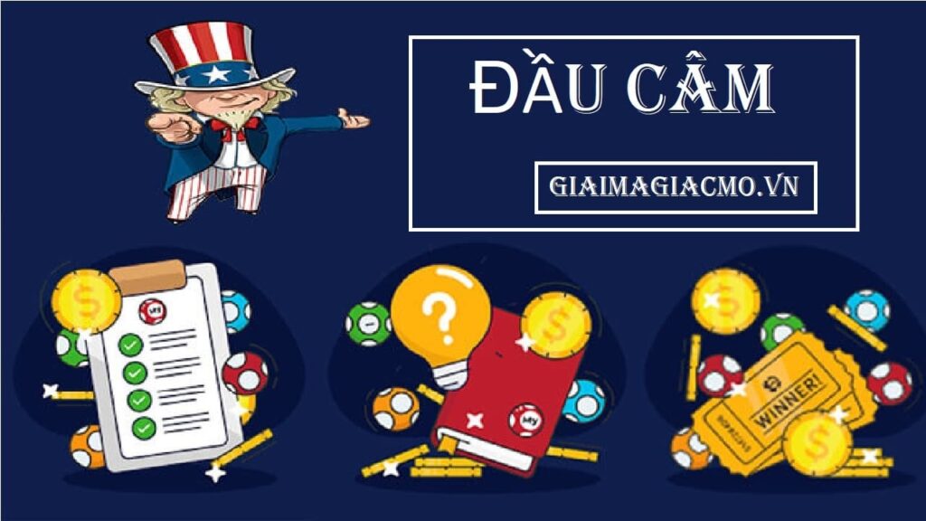 Đầu lô câm là gì? Cùng gi8 tìm hiểu đầu lô câm đánh con gì