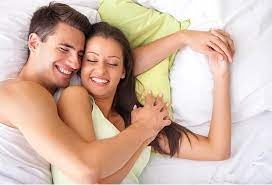 Mơ thấy quan hệ với gái đánh số gì dễ trúng cùng gi8