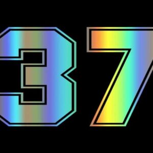 Đề về 37 hôm sau đánh con gì? Thống kê các con số cùng gi8