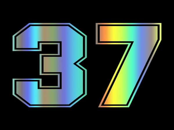 Đề về 37 hôm sau đánh con gì? Thống kê các con số cùng gi8