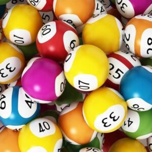 Lo to gan trong lô đề: Top 5 cách đánh hiệu quả nhất