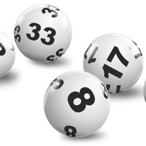 Đề chẵn chẵn gồm những con số nào? Giải mã chuẩn cùng gi8