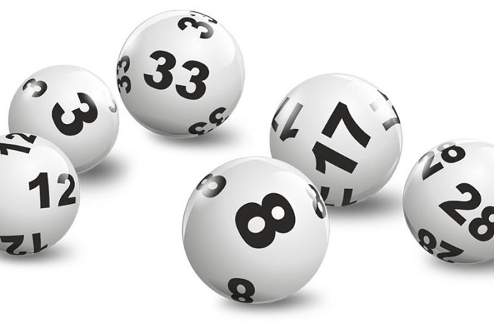 Đề chẵn chẵn gồm những con số nào? Giải mã chuẩn cùng gi8