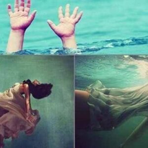 người chết đánh số mấy? Gi8 giải mã giấc mơ thấy người chết