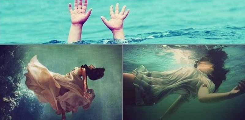 người chết đánh số mấy? Gi8 giải mã giấc mơ thấy người chết