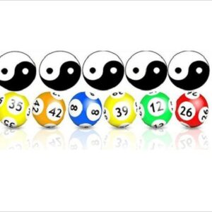 Bóng âm dương số đề, phương pháp chơi hiệu quả cùng gi8