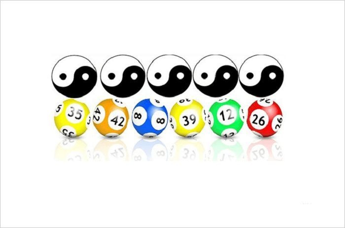 Bóng âm dương số đề, phương pháp chơi hiệu quả cùng gi8