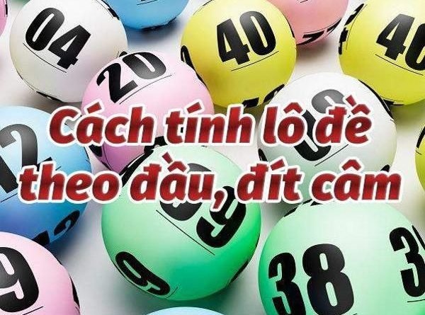 Bạc nhớ đầu câm là gì? Dự đoán chính xác tỷ lệ 100%