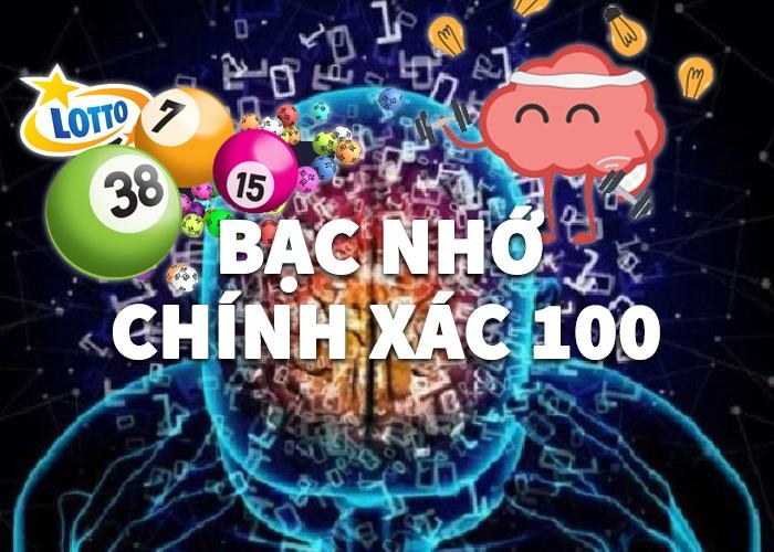 Lode bac nho là gì? Bí kíp soi cầu lô đề bạc nhớ bách trúng 2022