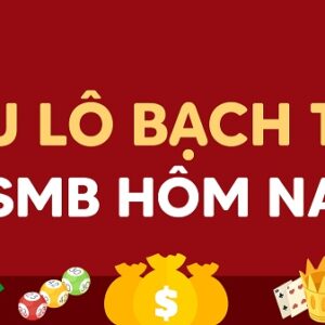 Bạch thủ lô đề hôm nay - dự đoán cầu lô chính xác 21/12/2022