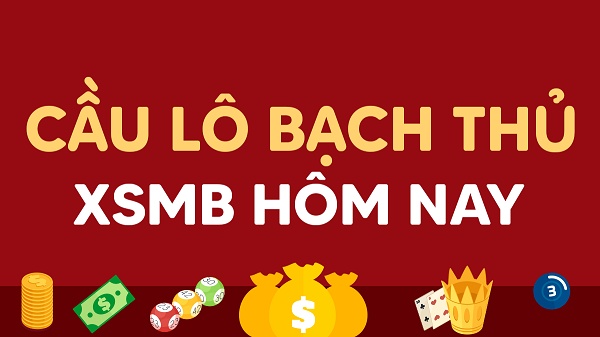 Bạch thủ lô đề hôm nay - dự đoán cầu lô chính xác 21/12/2022