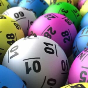 Lô đề miền Trung: 5 phương pháp chơi hiệu quả nhất