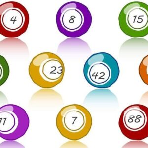 Dàn đề 10 con khung 3 ngày bất bại cho huynh đệ tân thủ 2022