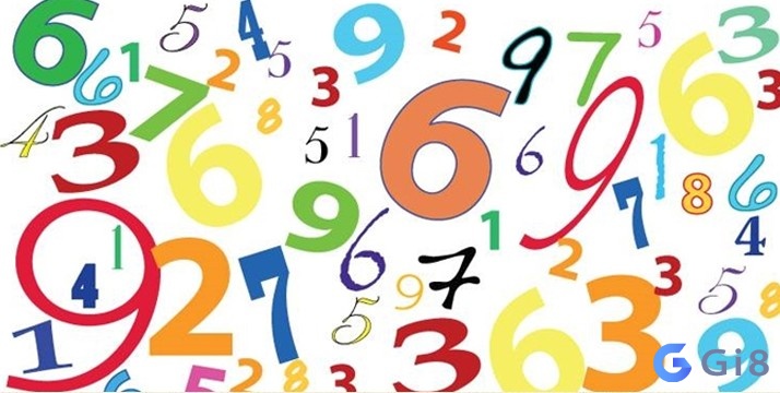 Cách đánh đầu đuôi miền Bắc đơn giản Cách đánh đầu đuôi miền Bắc đơn giản