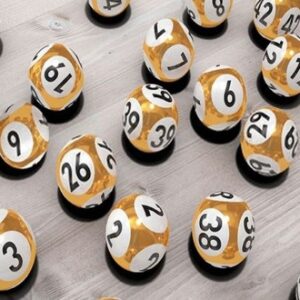 Dàn đề lẻ chẵn là gì? Cách bắt số chuẩn xác tỷ lệ trúng 99%