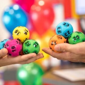 Kép lệch là những con nào cùng gi8 tìm kiếm số chuẩn nhất