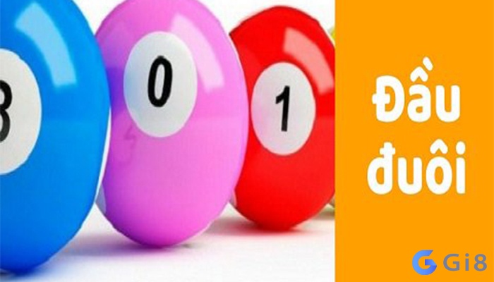 Tỷ lệ ăn theo cách đánh số de đầu đuôi Tỷ lệ ăn theo cách đánh số de đầu đuôi