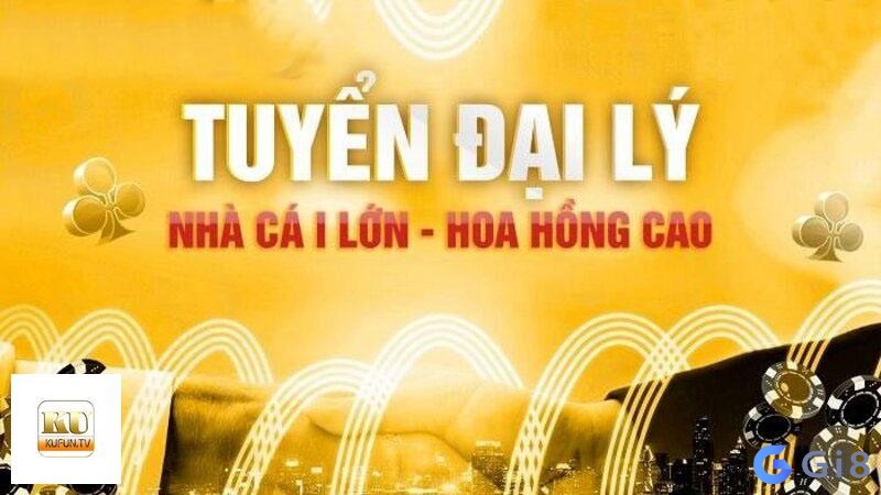 cách làm đại lý game đơn giản cách làm đại lý game đơn giản