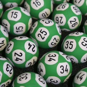 Dàn đề nuôi 2 ngày: Giới thiệu 3 cách bắt hiệu quả nhất