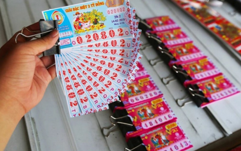 Cách tính giải xổ số ba miền chuẩn xác mới nhất năm 2022