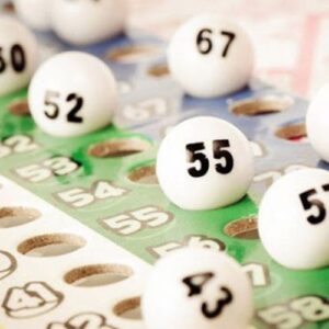 Xien là gì? Tất tần tật cách đánh lô xiên hiệu quả cùng gi8