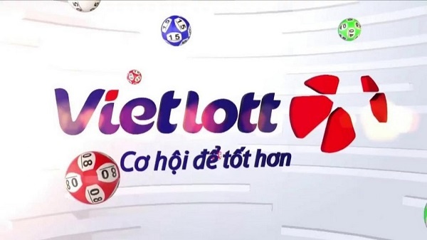 Cách tính xác suất Vietlott chính xác, cho tỷ lệ trúng 98%
