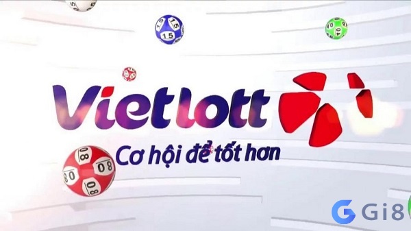 cách tính xác suất vietlott