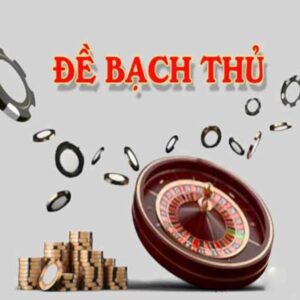 Cầu bạch thủ đề hôm nay 27/12 - Bật mí 6 cách soi cầu chuẩn