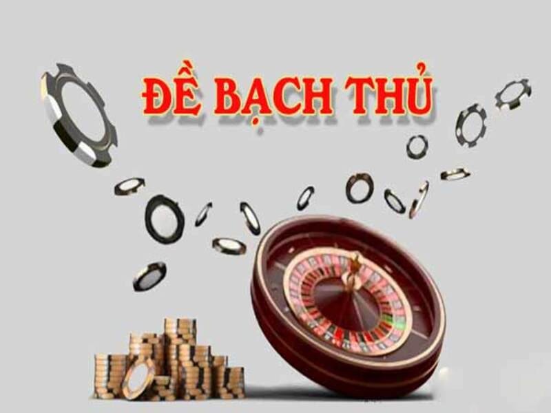 Cầu bạch thủ đề hôm nay 27/12 - Bật mí 6 cách soi cầu chuẩn
