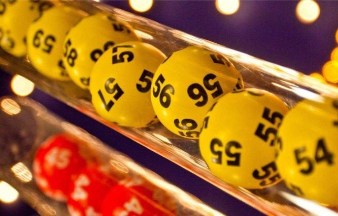 Cách tính xác suất trúng vietlott: 3 cách hay từ chuyên gia