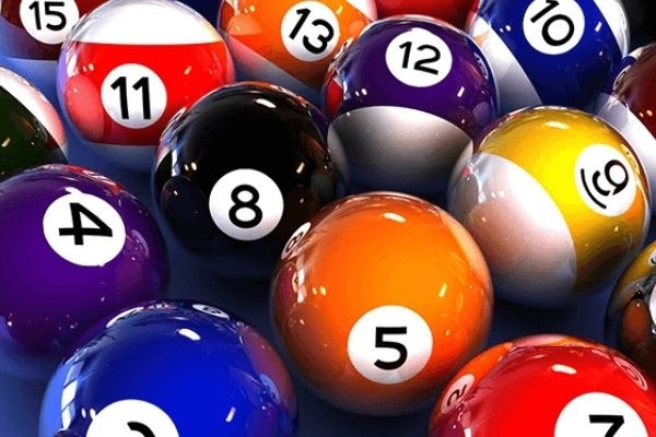 Đề chạm là như thế nào? Gi8 hướng dẫn cách dạng chạm đề