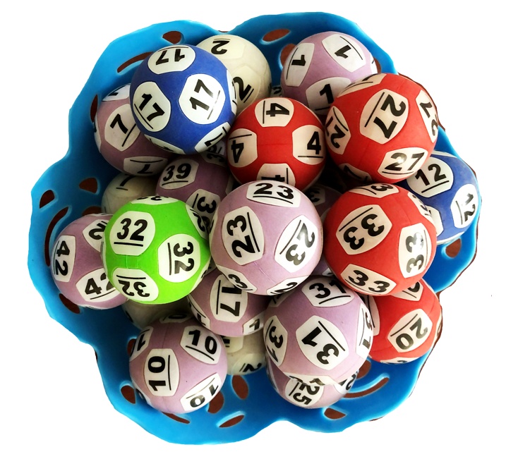 Cách chơi lô bạch thủ: 5 phương pháp hiệu quả nhất