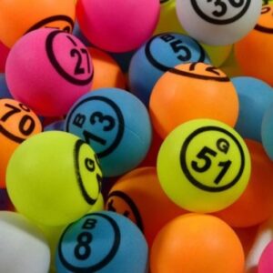 Dit cam danh lo gi? Giải mã con số chính xác cùng gi8