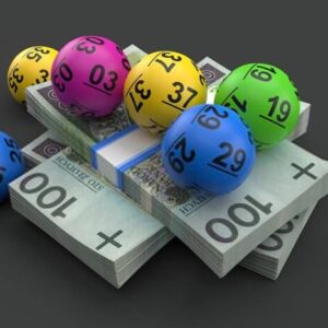 Đề kép là gì? Tổng hợp những loại đề kép chuẩn nhất cùng gi8