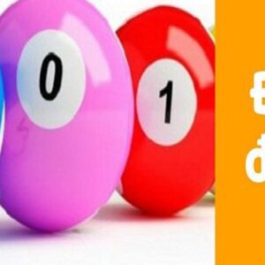 Lô câm đầu đuôi là gì? Cách đánh đầu đuôi siêu chuẩn cùng gi8