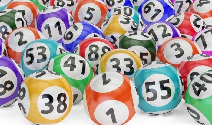 Cách đánh lô xiên 4 như thế nào để ăn giải chắc nhất?