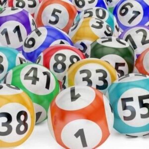 Câm đầu đánh con gì? Chơi con gì dễ trúng nhất cùng gi8