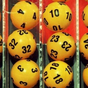 Cách chơi đầu đuôi miền bắc siêu đơn giản cùng gi8