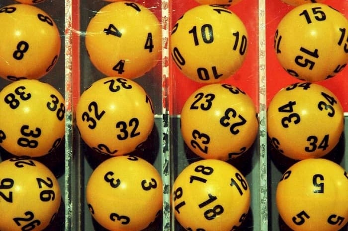 Cách chơi đầu đuôi miền bắc siêu đơn giản cùng gi8