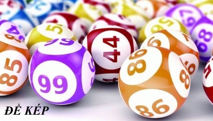 Đánh lô xiên 2 ăn bao nhiêu? Cách tính lô xiên chi tiết