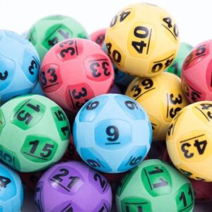 Lô xiên là gì? Cách đánh lô xiên siêu hiệu quả cùng gi8