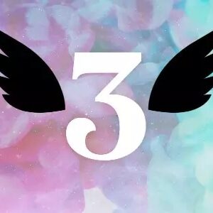 Đề về 03 mai đánh con gì may mắn và dễ trúng nhất?